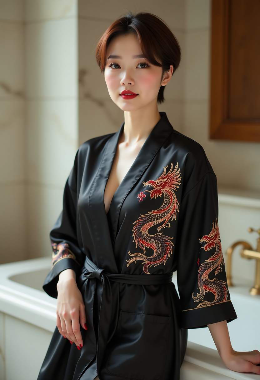 鹿鸣山